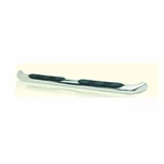 Nerf Bar Step A0057S. Fixed Price $430.76.