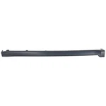 Rocker Panel Trims Driver Left Side Hand 76851JA000 Sedan For Nissan Altima. Fixed Price $96.48.
