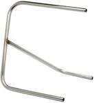 TI22 Performance TIP7020 Rh Neft Bar 3 Point Stainless. Fixed Price $77.70.
