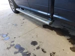 (local Pickup Only) Dodge Ram 1500 2017 Running Board 579566. Fixed Price $149.90.