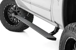 Rough Country Led Power Running Boards For 14-18 Chevy/gmc 1500 ESR51518. Fixed Price $1099.95.