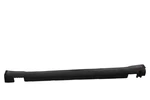 12-15 Tesla Model Left Driver Side Sill Rocker Molding Trim 600587400E Oem. Fixed Price $99.00.