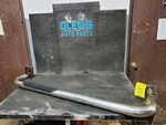 Tacoma 2001 Running Board 876009. Fixed Price $107.81.