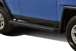 Iboard Stainless Steel 5" Running Fit 07-14 Toyota Fj Cruiser. Fixed Price $199.99.