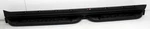 Oem Left Side Running Board For Hyundai Santa Cruz K5F37-AC000 Deep Scratches. Fixed Price $250.00.