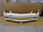 2006 - 2011 Mercedes CLS55 W219 Oem Amg Sport Front Bumper Cover A2198850025. Fixed Price $750.00.