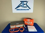 Amplifier Research FL7040/KIT 2MHZ - 40GHZ Electric Field Laser Powered Probe. Fixed Price $22950.00.