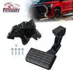 For 2022-2023 Toyota Tundra Folding Truck Step Bed PTS30-34000 PT392-34231. Fixed Price $62.61.