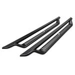 Westin 15-25 Chevrolet/gmc Colorado/canyon Outlaw Drop Running Boards. Fixed Price $624.99.