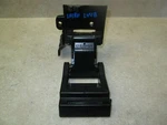 2015-20 Escalade Esv Yukon Xl Suburban Power Running Board Left Rear Bracket Oem. Fixed Price $199.99.