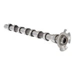 Exhaust Outlet Camshaft For Mercedes W212 X253 C300 M274 1.6T 2.0T 2740500101. Fixed Price $116.16.