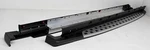 S8F37-AB000 Oem Running Board Set For Hyundai Palisade. Fixed Price $194.00.
