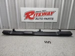 07-18 Wrangler Jk 4D Oem Rh Running Board 55397414AD. Fixed Price $349.95.