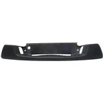 Bumper Step Pad 2004-2012 Chevrolet Colorado Gmc Canyon Slt 3.5L 10372929. Fixed Price $157.48.