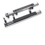 Running Board Set 20990099. Fixed Price $438.75.