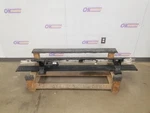 21 Toyota 4RUNNER Limited Step Side Running Board Powered Right Passenger. Fixed Price $1000.00.
