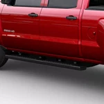 Genuine Gm Running Board Step 84106512. Fixed Price $631.23.