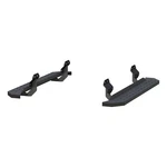 Aries Ridgestep Running Boards Steps Select Ford Standard Cab. Fixed Price $402.99.