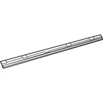 Genuine Mercedes-benz Oe Reinforcement 167-698-81-01. Fixed Price $69.79.