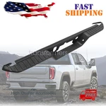 New Rear Bumper Step Pad Fits Gmc Sierra Chevrolet Silverado 2019-2023 84564764. Fixed Price $109.99.