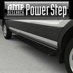 14-18 Ford Transit Amp Power Retracting Side Step Running Nerf Board Pass Only. Fixed Price $1249.99.