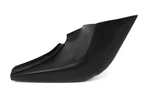 1990-95 Toyota 4RUNNER Running Board End Cap Driver Left Front Oem. Fixed Price $54.99.