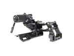 Genuine Mopar Power Running Board Motor Right 68461640AB. Fixed Price $185.13.