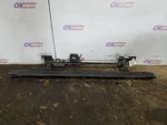2013 Cadillac Escalade Power Running Board Left Driver. Fixed Price $332.50.