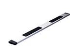 Owens Products OC5182N-01 Fusion Running Boards. Fixed Price $730.00.