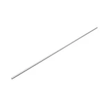 Genuine Mopar Power Running Board Torque Rod 68461642AA. Fixed Price $29.56.