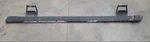 15-20 Ford F-150 Crew Cab Running Board Assembly Right Passenger Side Oem. Fixed Price $284.99.