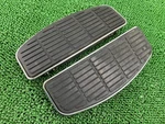 Used Harley Davidson Genuine Flstc Step Softail Evo Floorboards Japan. Fixed Price $186.24.