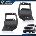 2PCS/SET Running Board Brackets Factory Style Fit 2015-2022 Ford F-150 F150. Fixed Price $45.49.