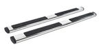 Big Country 396876 Running Boards. Fixed Price $673.76.