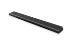 Romik Usa 82374429 Rpd-t Series Running Boards. Fixed Price $563.75.