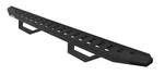 Go Rhino 19-20 Chevy 1500 Complete Kit W/RB20 + Brkts Drop Steps. Fixed Price $1179.96.