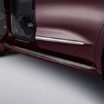 Genuine Gm Running Board Step 84604592. Fixed Price $1192.26.