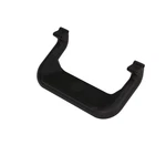 Carr Pattern Co 120551 Super Hoop Side Step XP3 Black (pair). Fixed Price $230.53.