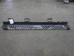 Driver Running Board Cabin Extended Fits 22-23 Ford F350SD Pickup 1686093. Fixed Price $649.99.