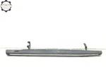 2016-2018 Honda Pilot Right Side Running Board Step Plate Oem. Fixed Price $199.97.