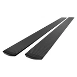 For Toyota Tundra 07-21 Westin Pro-e Cab Length Black Electric Running Boards. Fixed Price $949.99.