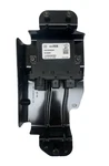 Running Board Assist Step Control Module 2021-2024 Escalade Tahoe Suburban Yukon. Fixed Price $190.00.