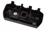 Genuine Gm Step Bar Front Cap 84266748. Fixed Price $48.80.