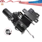 Ford Expedition 2018-2024 JL1Z16A507H Left Running Board Motor Drive. Fixed Price $159.99.