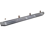 Driver Running Board Fits 2005 Sequoia 664221. Fixed Price $399.00.