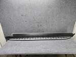 Left Driver Side Rocker Panel Molding Mercedes W166 GLE350 GLE63 ML350 ML63 Oem. Fixed Price $200.00.