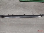 Buick Enclave 2018 Driver Left Running Board 1911826. Fixed Price $296.51.