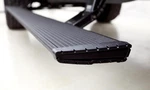 Amp Research 78338-01A Powerstep Xtreme Electric Running Board For Toyota Tundra. Fixed Price $1999.99.