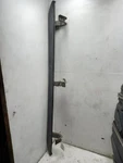 09 Toyota Sienna Driver Left Running Board. Fixed Price $149.99.