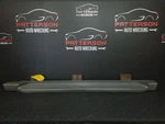 03-05 Lincoln Aviator Driver Left Running Step Board. Fixed Price $185.00.